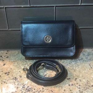 Tory Burch Crossbody